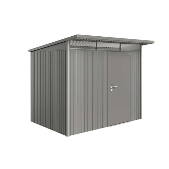 Biohort Avantgarde A6 - 19060