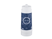 GROHE 40547001 Blue Aktivt kulfilter