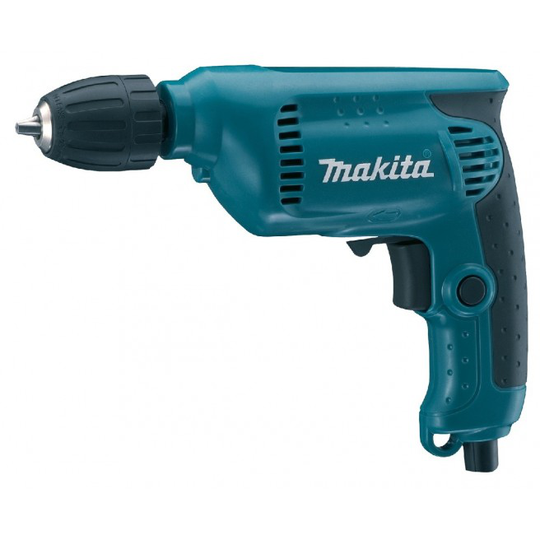 Makita Boremaskine 10mm - 6413