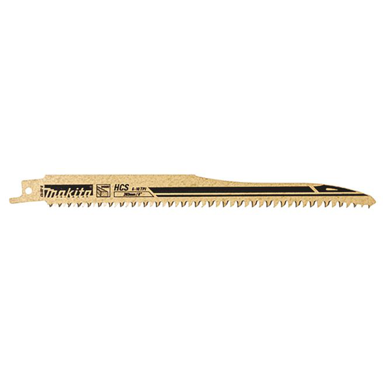 Makita Bajonetsavskl. 203/6-10z 5st - B-05153