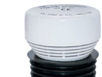 Vakuumventil Mini Ø32-63 mm - CAPRICORN