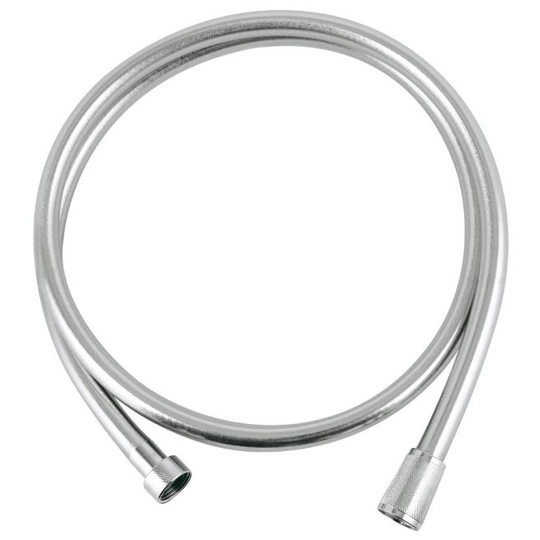 Grohe Bruserslange 1500 Mm
