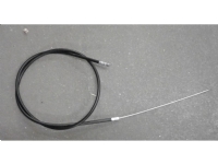Bremsekabel 96,5 cm