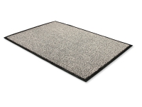 Måtte Doortex 60x90 cm