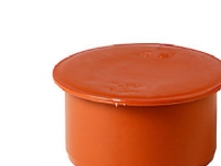 PP-prop 110mm - Uponor
