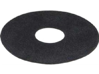 VIEGA Combi PB tætningsmembran 130x40x0,8mm for PB koblingsdåse