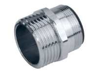 Gardena BUBBLE-JET ADAPTER