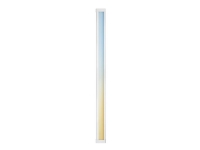 LEDVANCE SMART+ Extension - Under kabinet-lys - LED - 8 W - tunbar hvid - 2700-6500 K - hvid