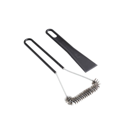 Morsø Brush & Scraper Kit