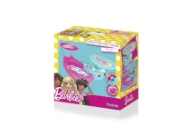 Bestway 93206, Blå, Pink, Pool lounge, Mønster, Vinyl, 4 År, 10 År