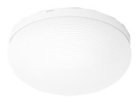 Philips Hue White Colour Ambiance Flourish Loftslampe - BT