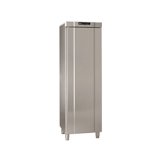 Gram Commercial Compact K 420 RG L1 5W - Køleskab