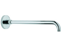 Grohe Rainshower 400mm Brs.arm - 28982000