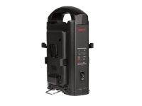 SWIT SC-302S, Lithium-Ion (Li-Ion)