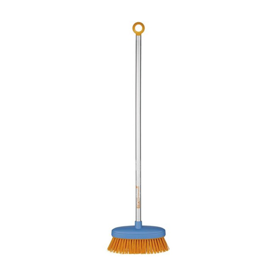 Fiskars Myfirst Fiskars 90,3cm - 1001418