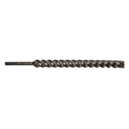 Makita SDS-max 35x570mm Nemesis - B-20242