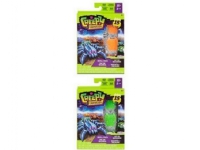 Creepy Crawlers Refill Pack W1, Asst.