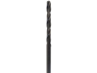 IRWIN HSS metalbor PRO DIN 338 Ø11,00 arbejdslængde 94mm totallængde 142mm 5 stk pr. pakke