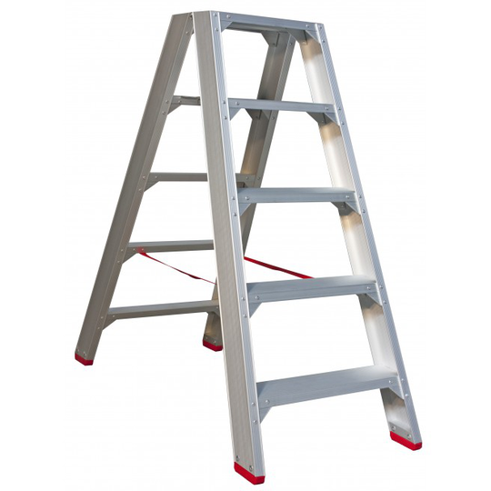JUMBO Trappestige Dobbel Super Proff 5 trin