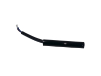 NORDTRONIC Dim-BOB 230V 0-2W filter