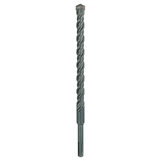Bosch Hammerbor SDS P-5 16x260mm - 2608585607