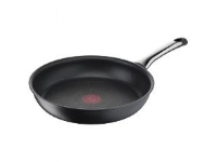 Stegepande med belægning Tefal Excellence Ø26cm Titanium,6 stk/krt