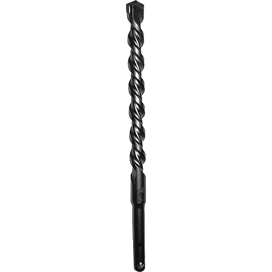 Makita SDS-4plus 6,5x110 - P-29284