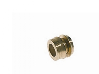 VSH kompression reduktion 22X18 mm