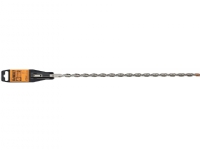 DEWALT SDS-Plus EXTREME 2 DT9558-QZ Hammer Drill Bit DT9558