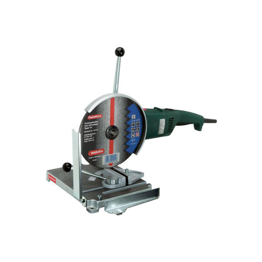 Metabo 4007430190444 - 635000000 Skærestander