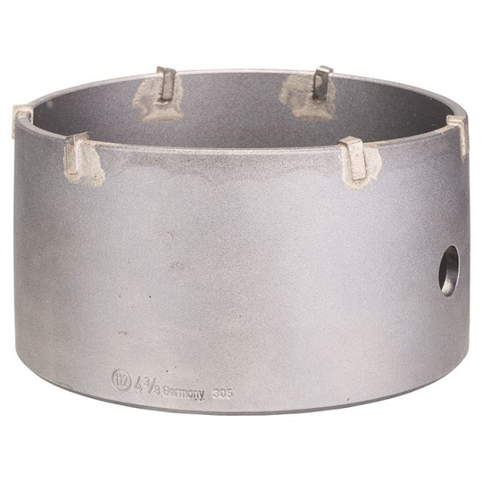 Bosch Hulsav SDS-p 112mm - 2608550617
