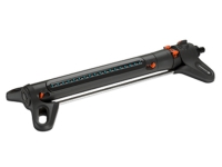 Gardena VIPPEVANDER AQUAZOOM L