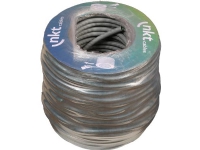 NKT Datakabel, halogenfri UTP kat 6 i flexrør 16 mm 100 m - (100 meter)