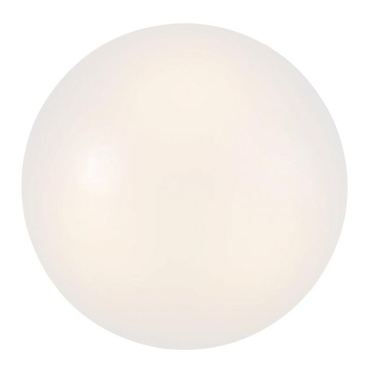 Nordlux Montone 30 2700k Hvid Lampe -