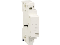 SCHNEIDER ELECTRIC Underspændingsudløser, monteres på højre side af GV2. Spænding: 230V 50Hz