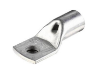 Ouneva Group VA01-0052 Rørkabelsko 180 ° 35 mm² Hul-dia.: 6.50 mm 1 stk