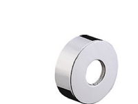 HG Roset t.Ecostat 1001 SL -
