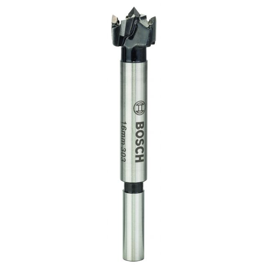 Bosch Forstnerbor Hm 16mm - 2608597602