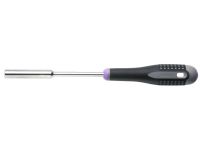 Bahco ERGO, Lilla, Stål, 10 mm, 12,2 cm, 3,6 cm, 12,5 cm