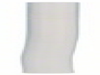 Bosch LIMPATRONER TRANSPARENT 7MM 10 STK