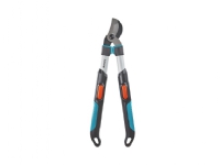 Gardena GRENSAKS TELECUT