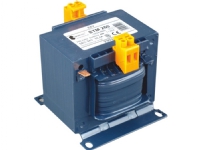BREVE Transformer STM 200VA 230/24V (16224-9921)