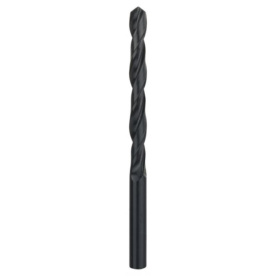 Bosch Metalbor HSS-R Ø8x75x117mm - 2609255017