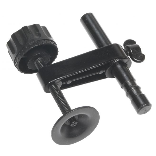 Makita Skruetvinge (Mls100) - JM23000131