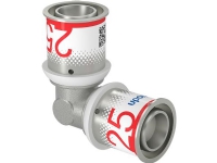 MLC prs.vkl. 90 MLC 25-25 - til gulvvarme- og brugsvand- og radiatorsystemer