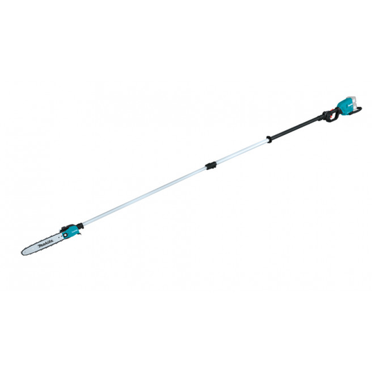 Makita Teleskopsav LXT® DUA301Z 18V