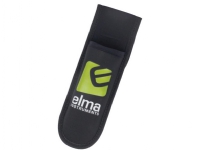 Universaltaske Elma åben