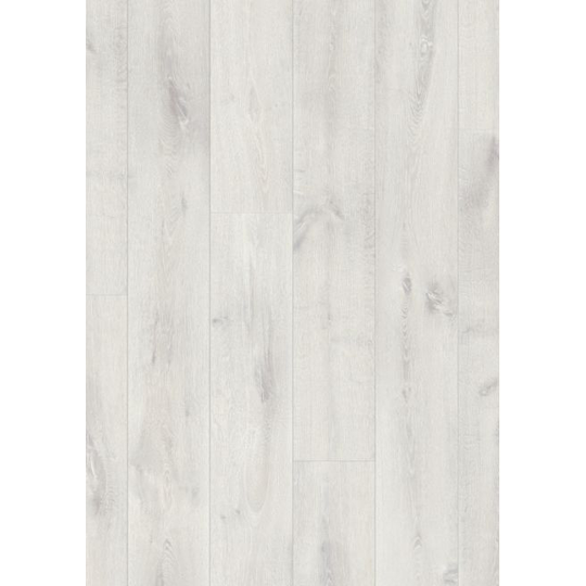 Pergo Long Plank 4V Winter Oak, plank Laminat gulv L0223-01764