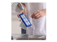 EUFY 2X FILTER SET (WASHABLE FOR G10)