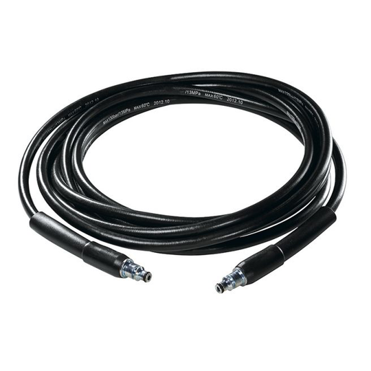 Bosch Højtryksslange 6 m Systemtilbehør - F016800360